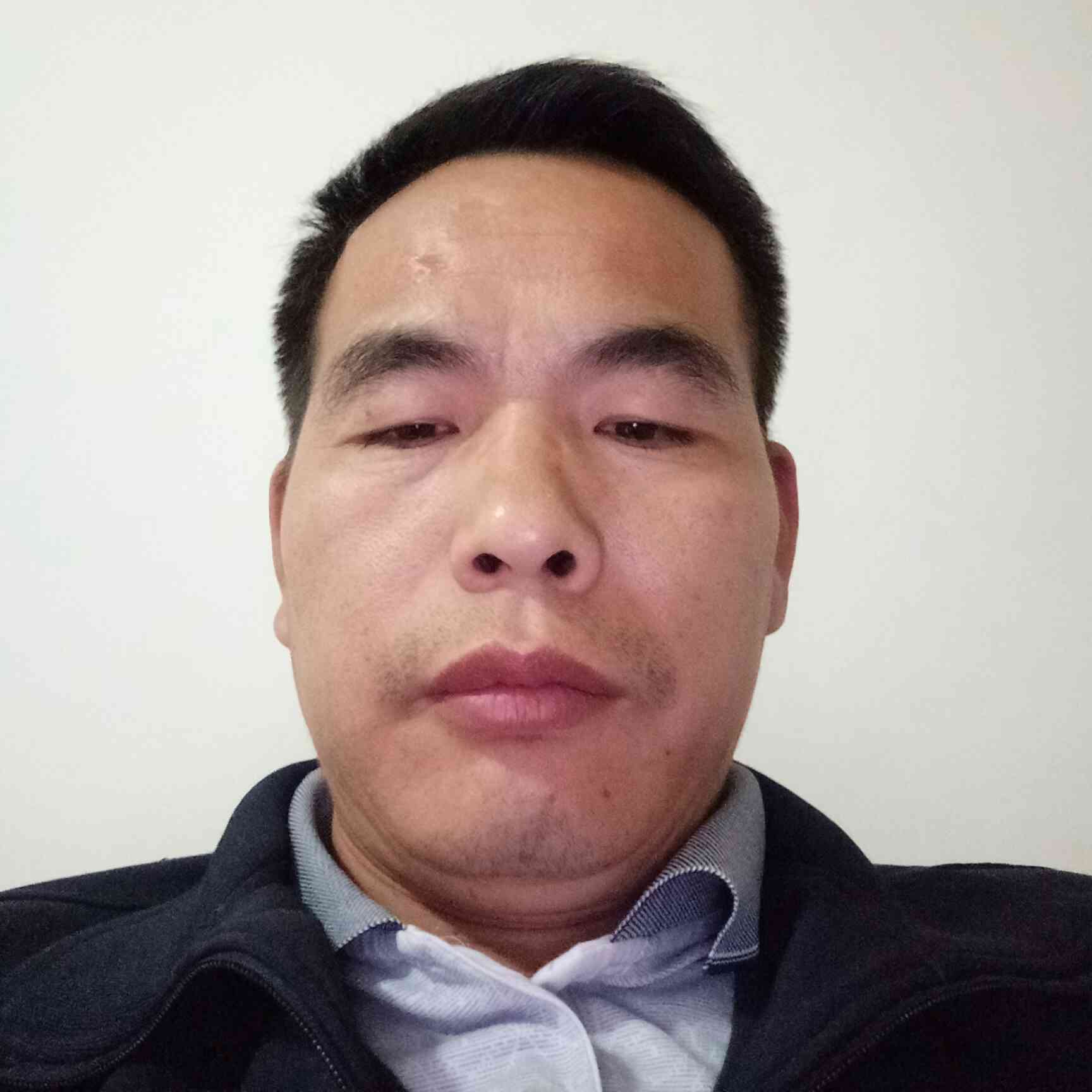 家具安装配送
