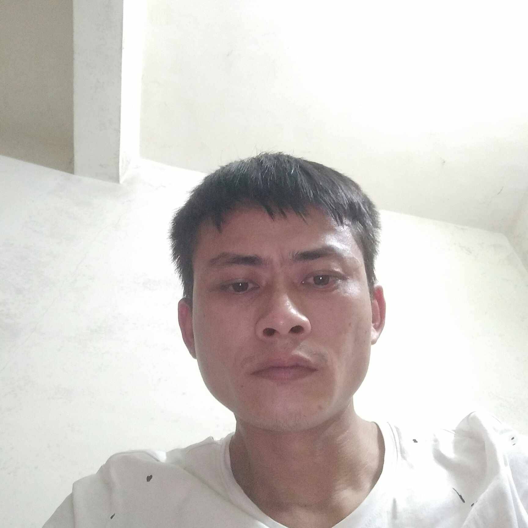 木门安装