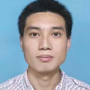 水电工