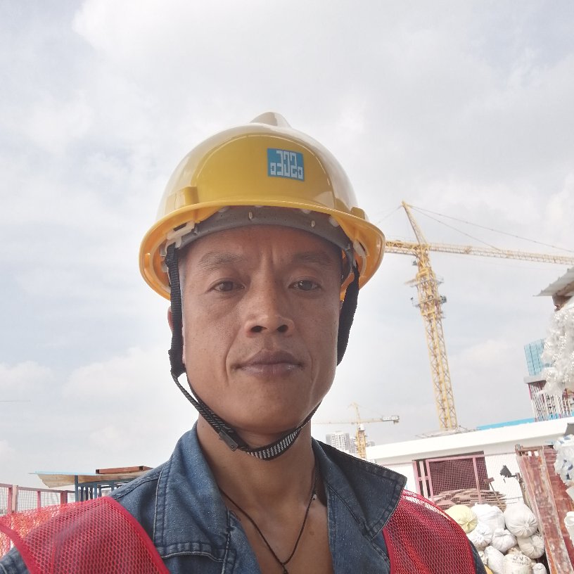 水电安安装装