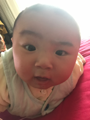 货啦啦