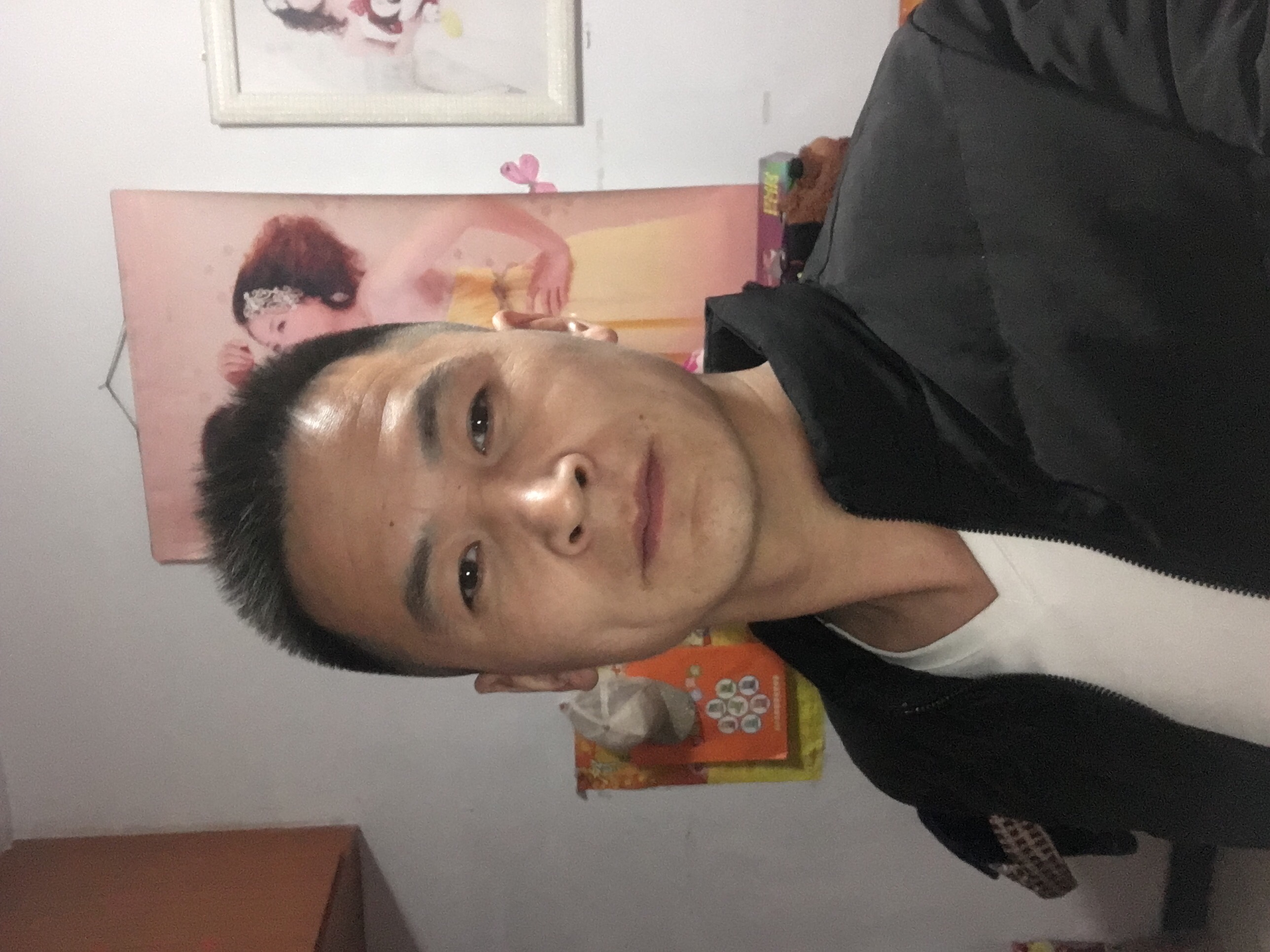 家具配送安装