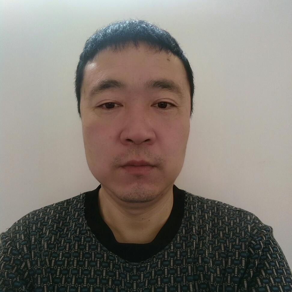 家具室内门