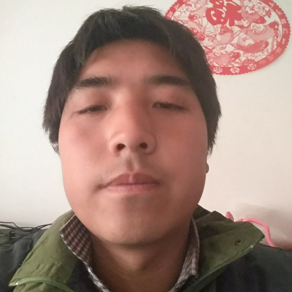 家具安装