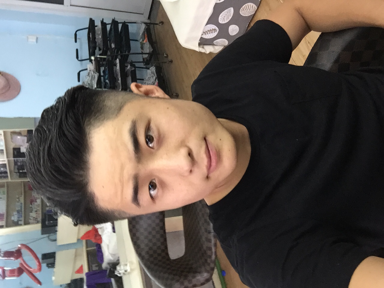 家具安装家具安装配送