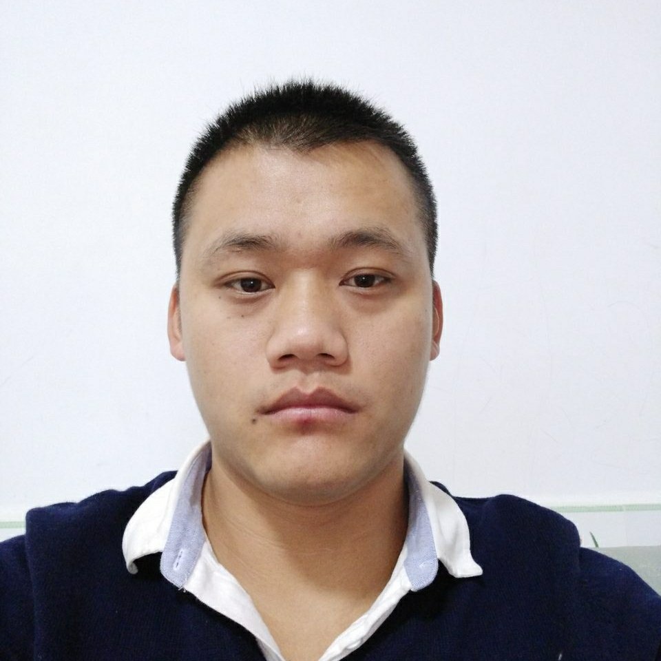 承接各种安装服务                            （1）木门，成品门，防盗门安装，（2）家具安装，复合地板、实木地板安装，（3）灯具、电器、卫浴安装，（4）天花吊顶、吕扣板、隔墙安装，（5）家装店面装修及修改服务，（6）户外木地板（7）各种伸缩厂门安装