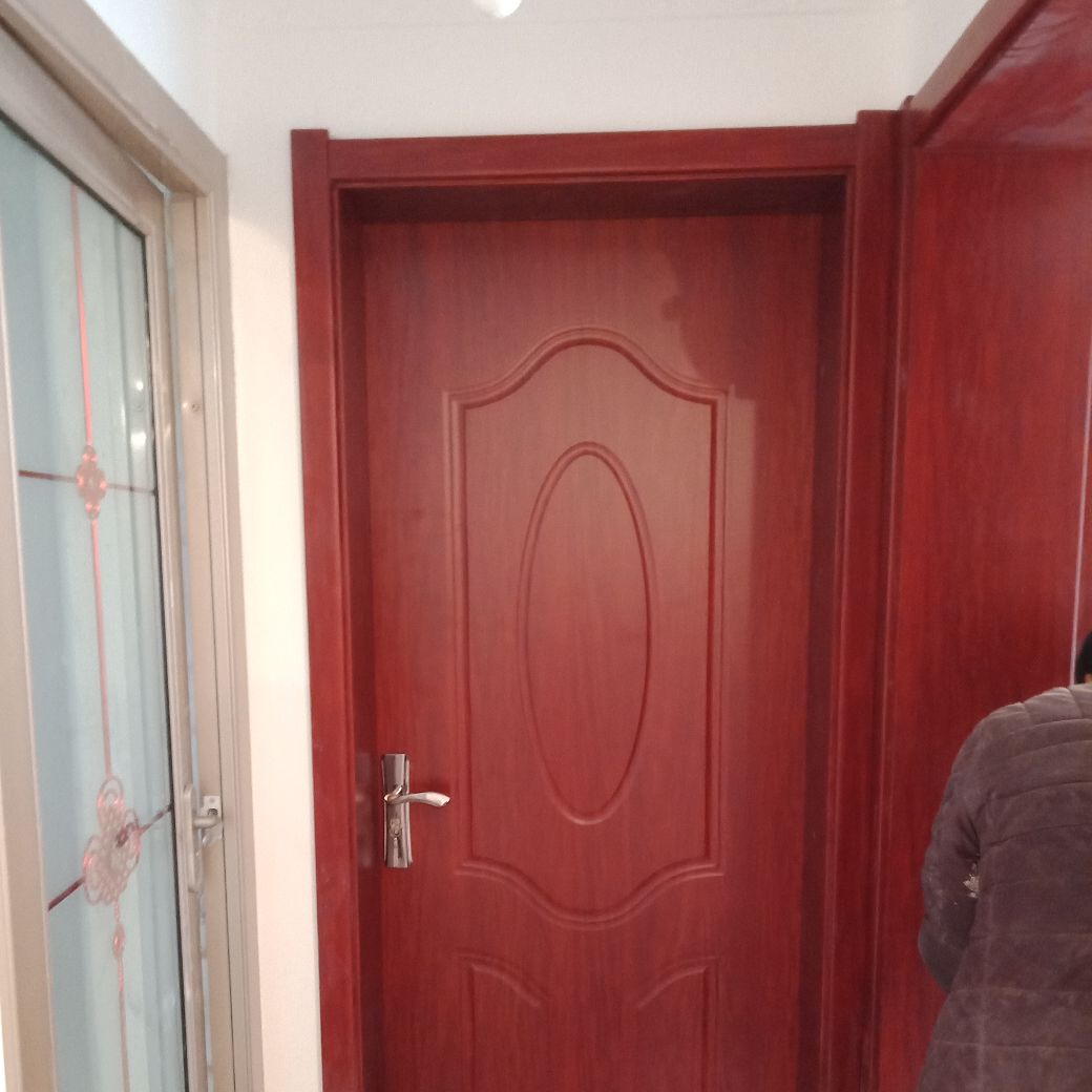 哪位老板给个单子坐坐好吗