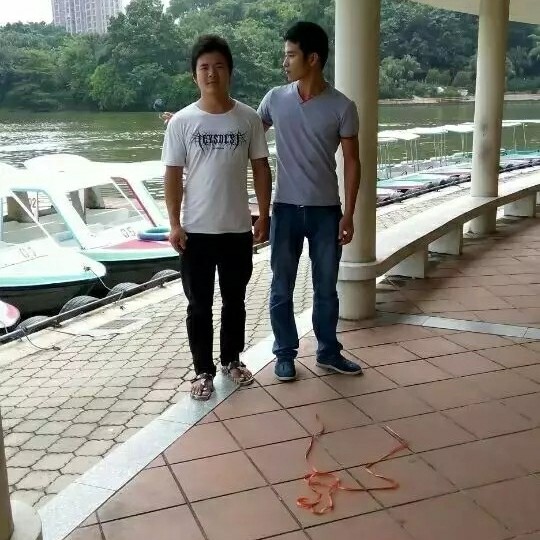 工长木工电工装修木工