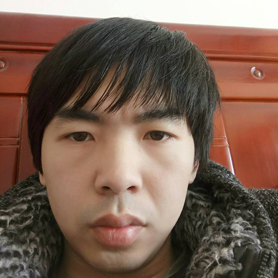 专业贴墙纸和集成吊顶