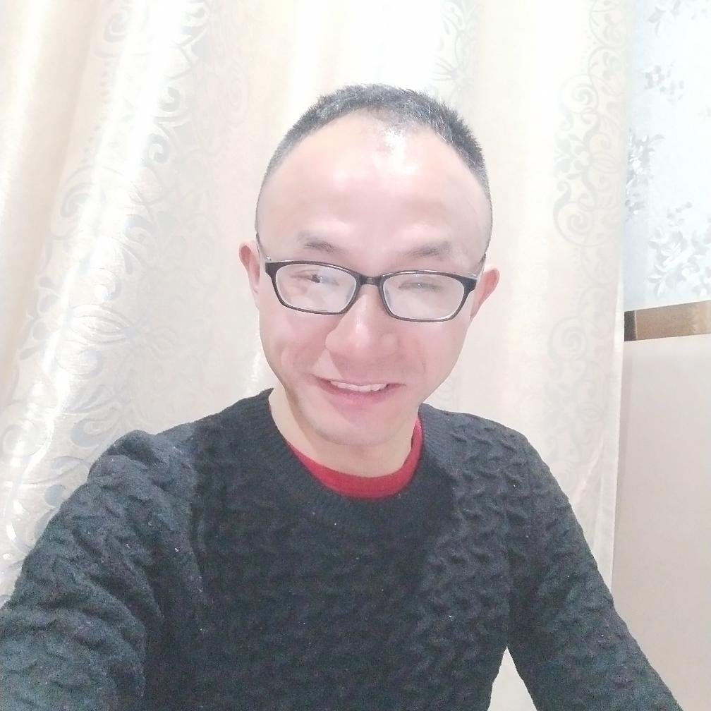 外卖骑手