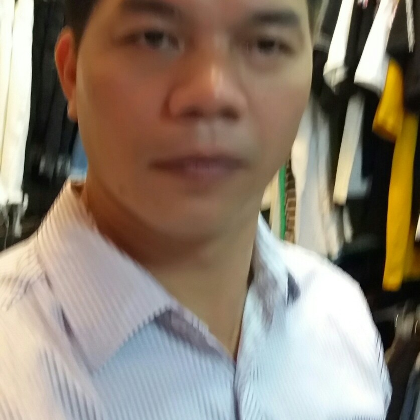 灯具水电安装