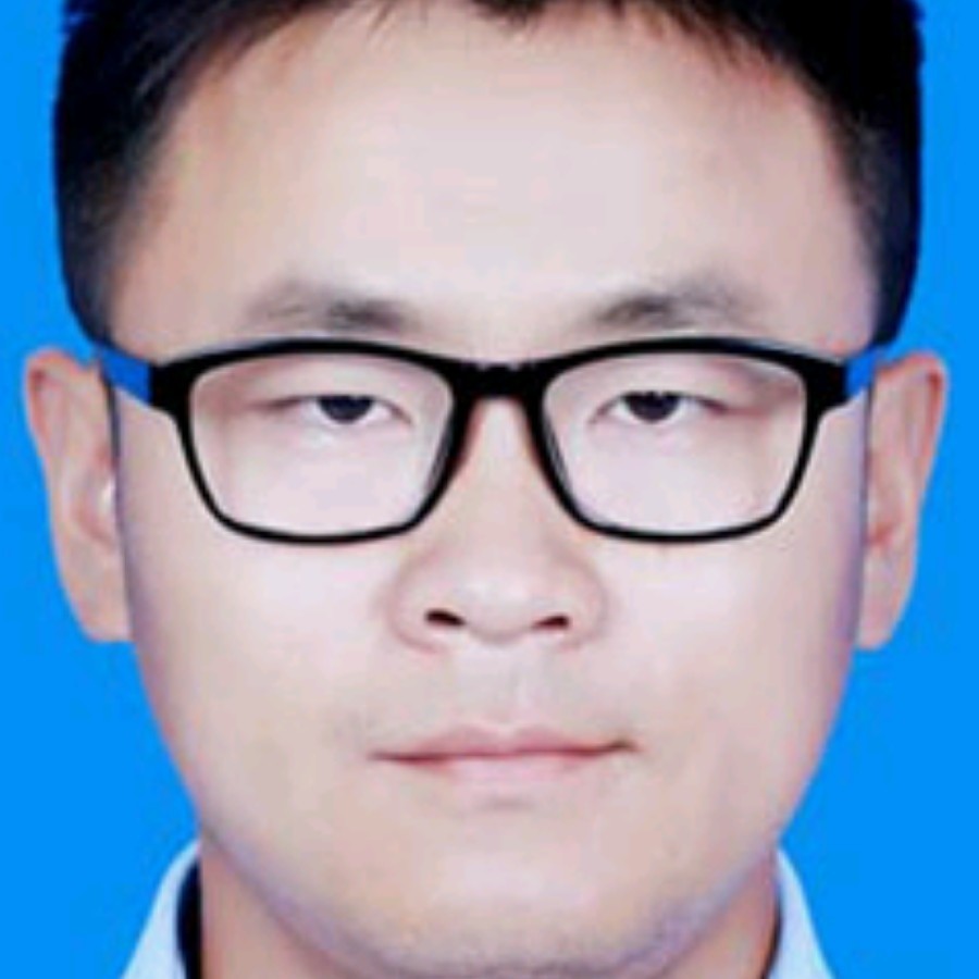灯具卫生洁具