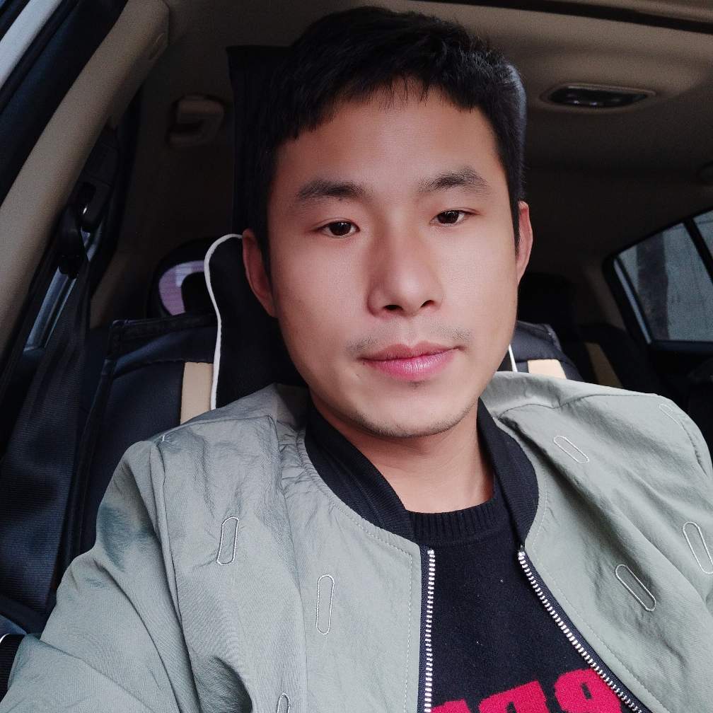 晾衣架窗帘