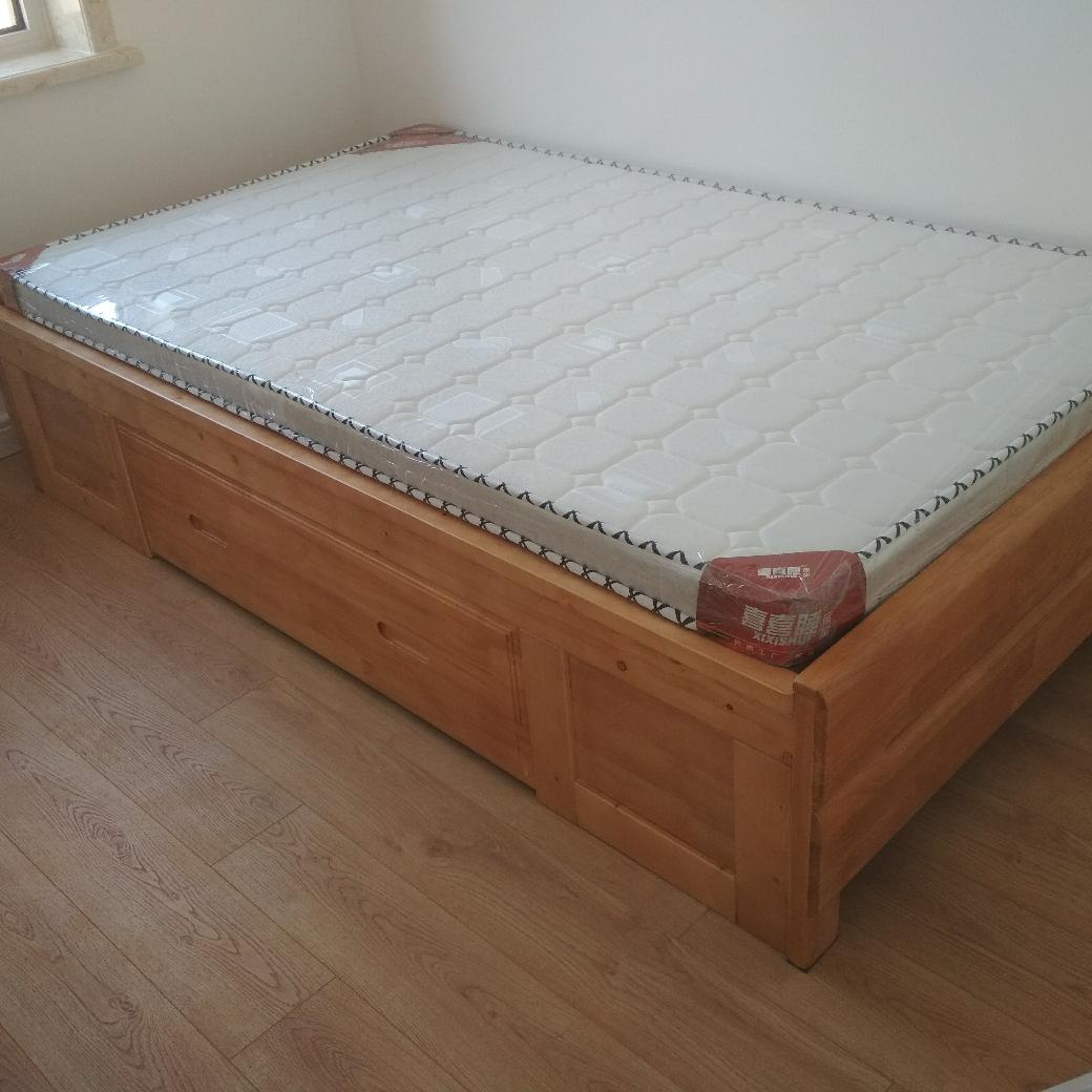 家具安装配送家具安装