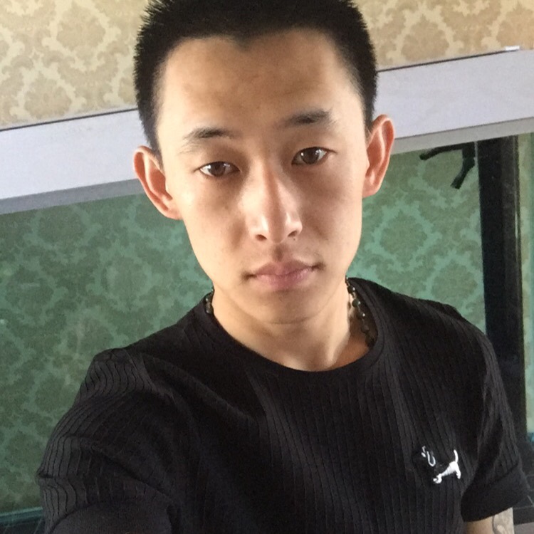 安装集成吊顶