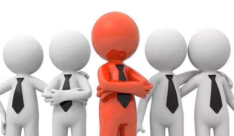 安装灯饰家电安装灯饰