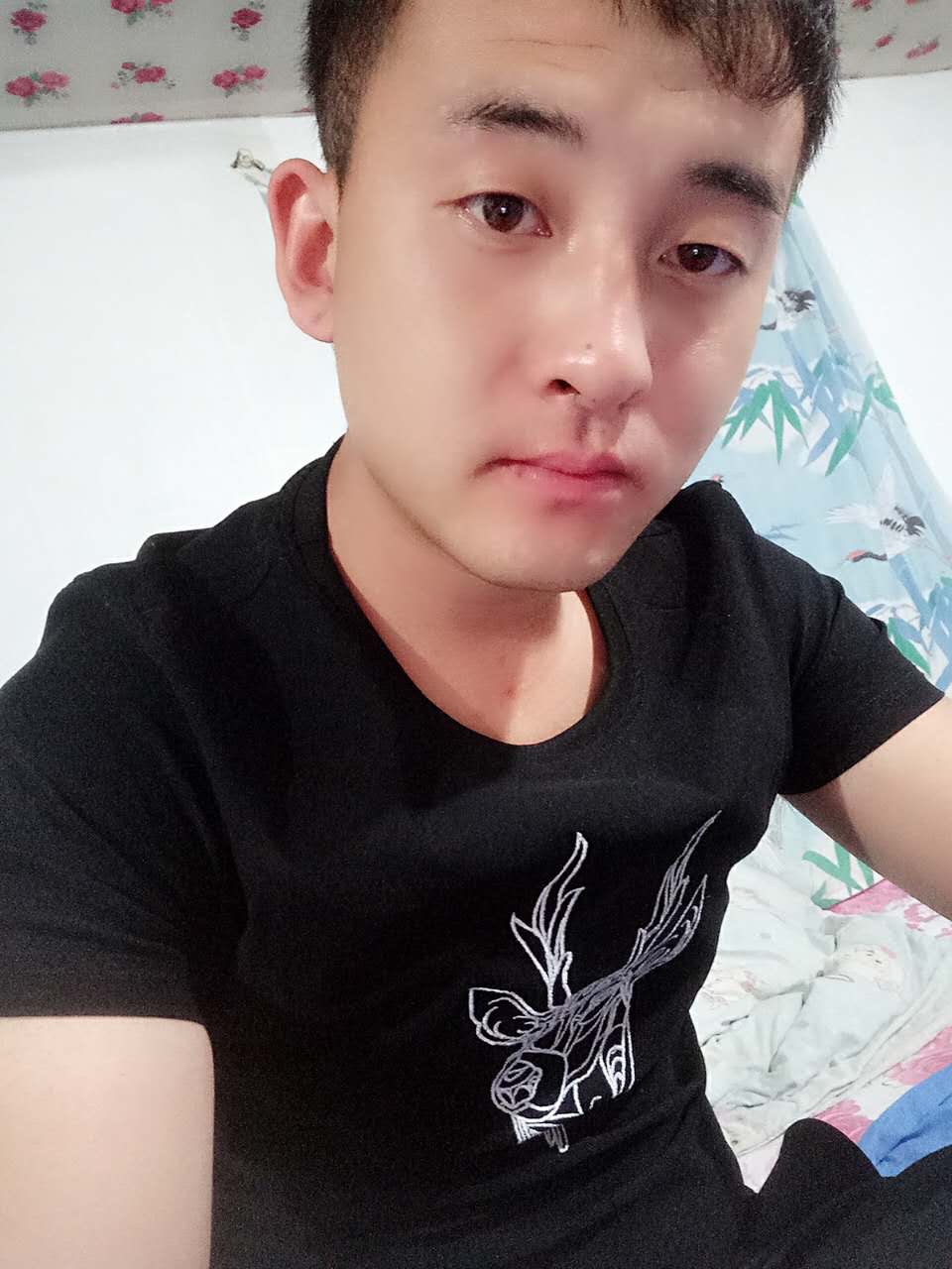 办公家具安装办公家具安装