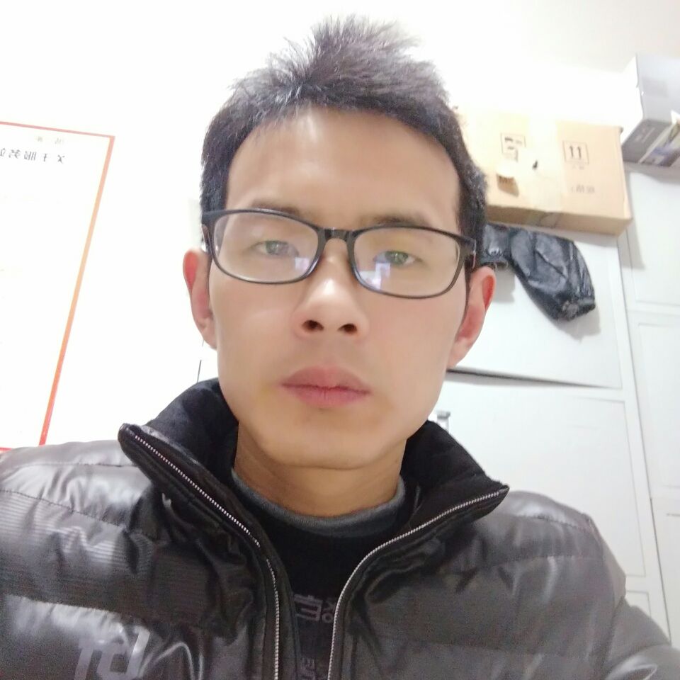 水电安装维修