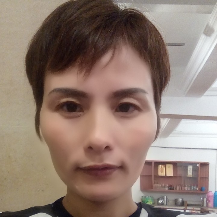 室内装修