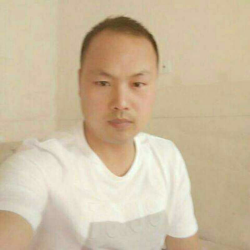 专业安装维修志峰安装