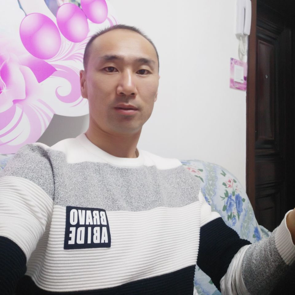 全屋定制安装