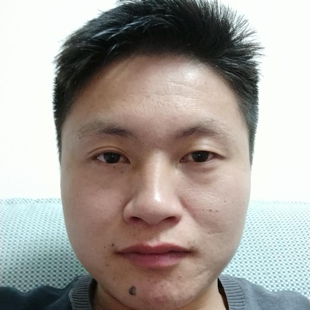 专业疏通打孔空调维修水电维修
