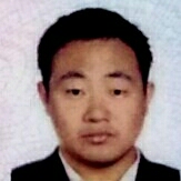 安装