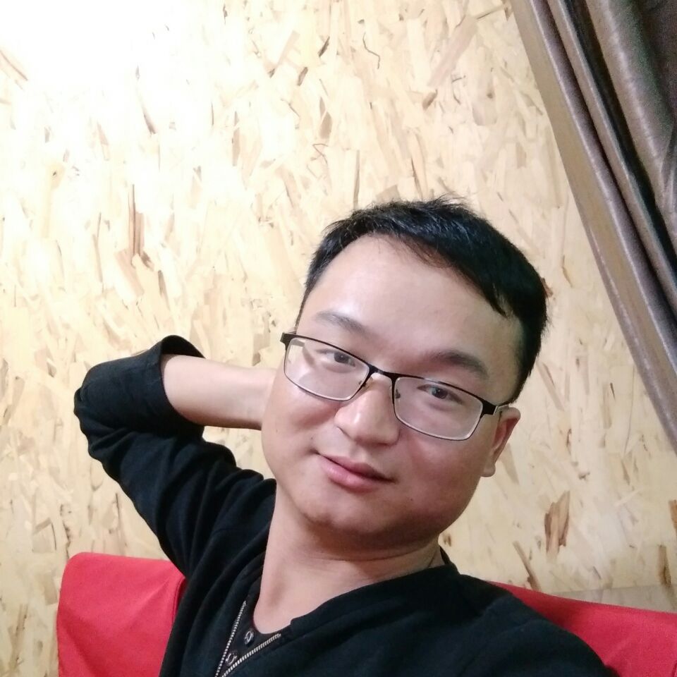 瓦工瓦工