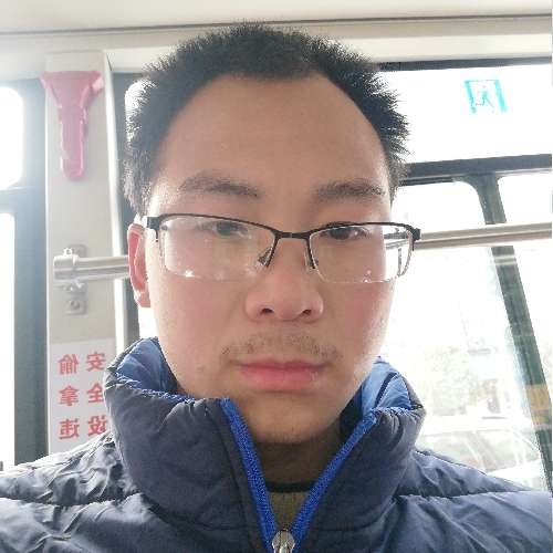 家具安装
