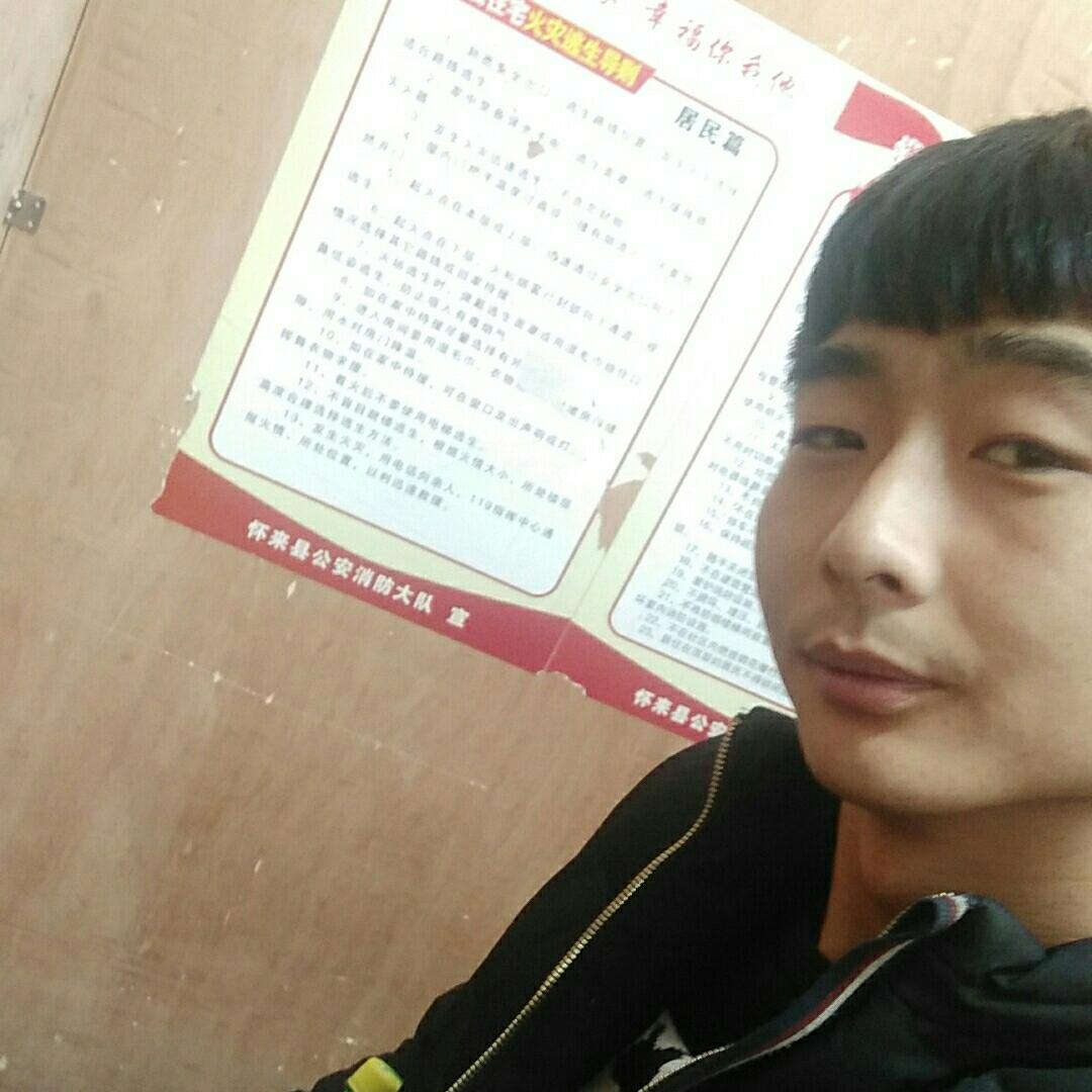 家具卫浴维修
