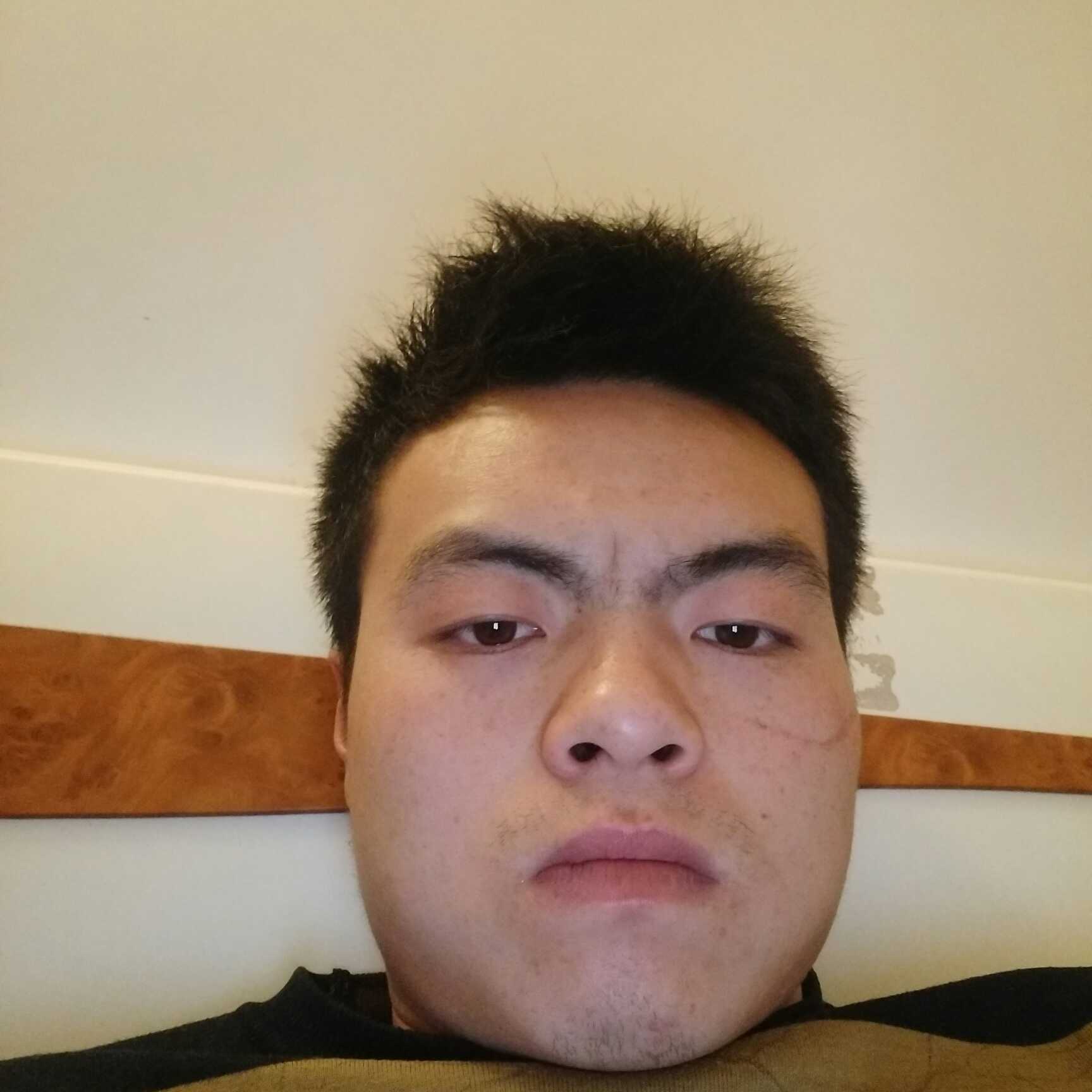 家具安装配送家具配送安装