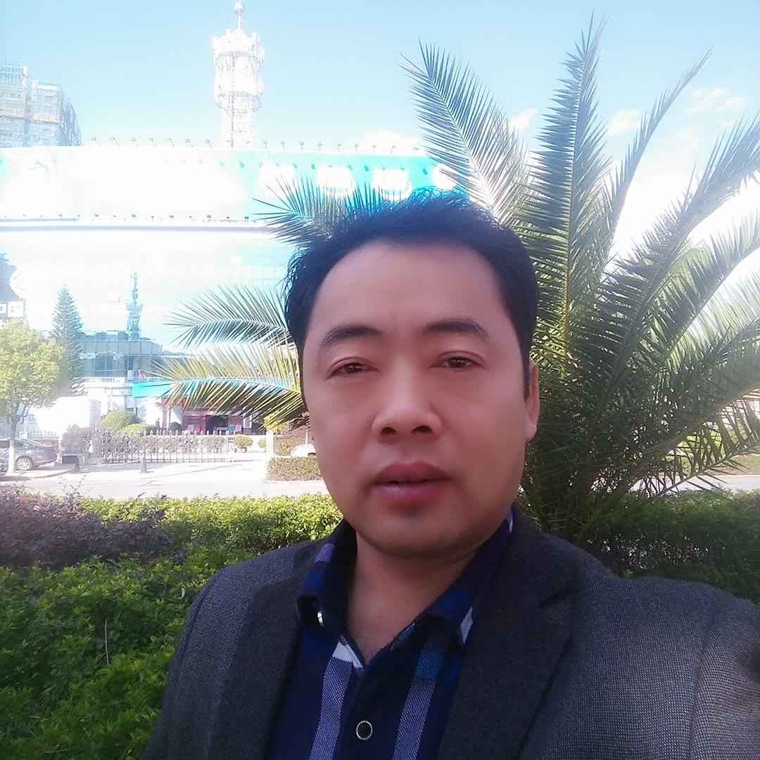 水电安装维修水电安装维修