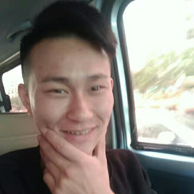 卫浴洁具安装