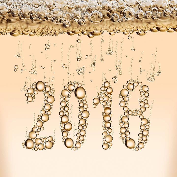 家电维修安装格力空调售后