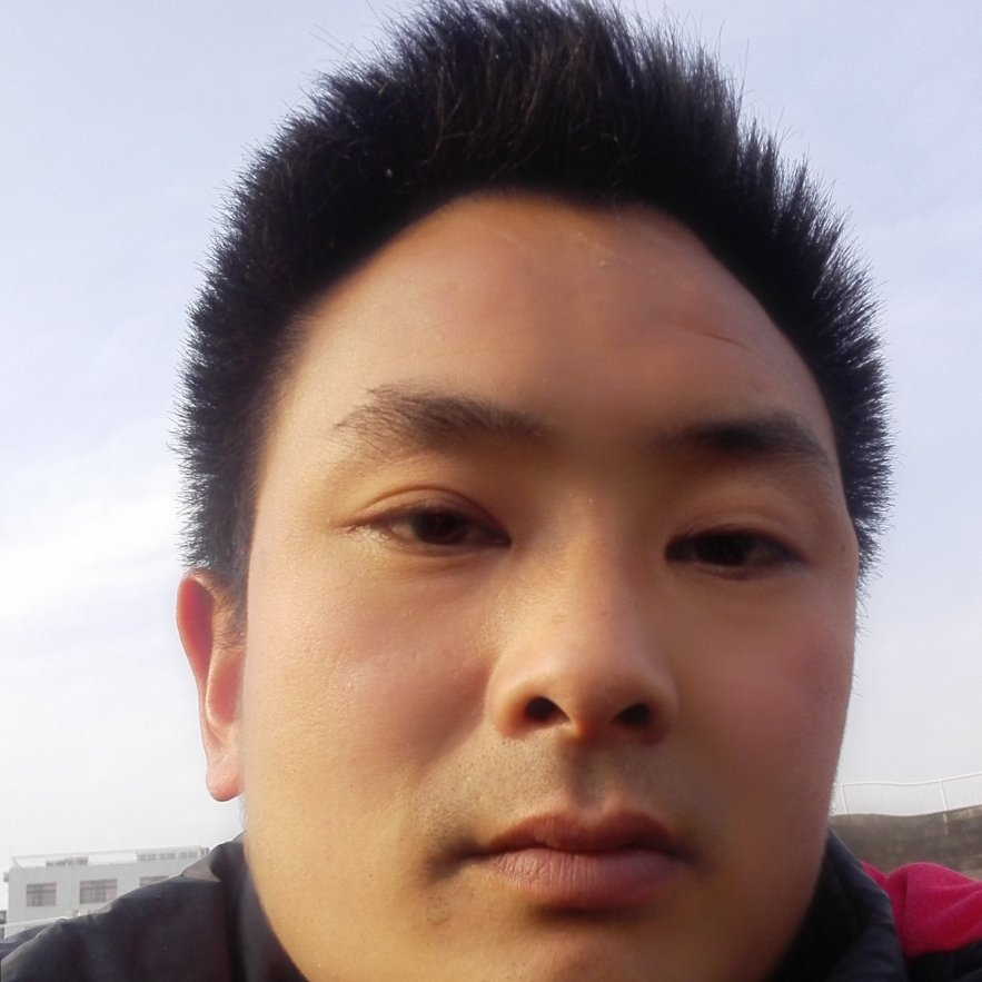 装修木工精装木工