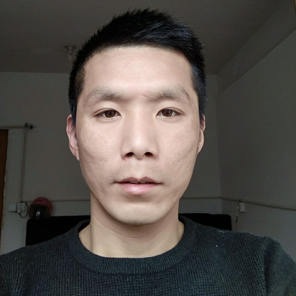 衣柜橱柜家居