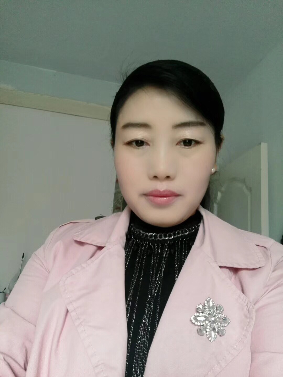 保洁