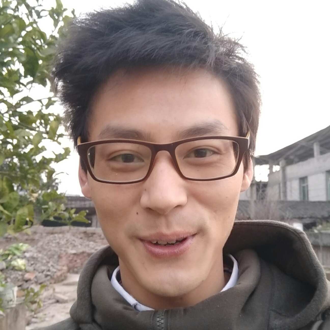 家装水电家装水电安装