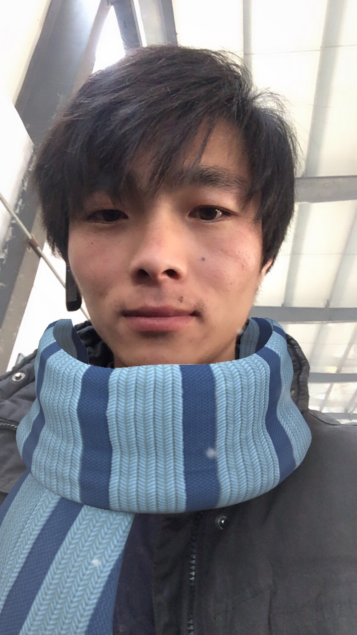 室内装修空调