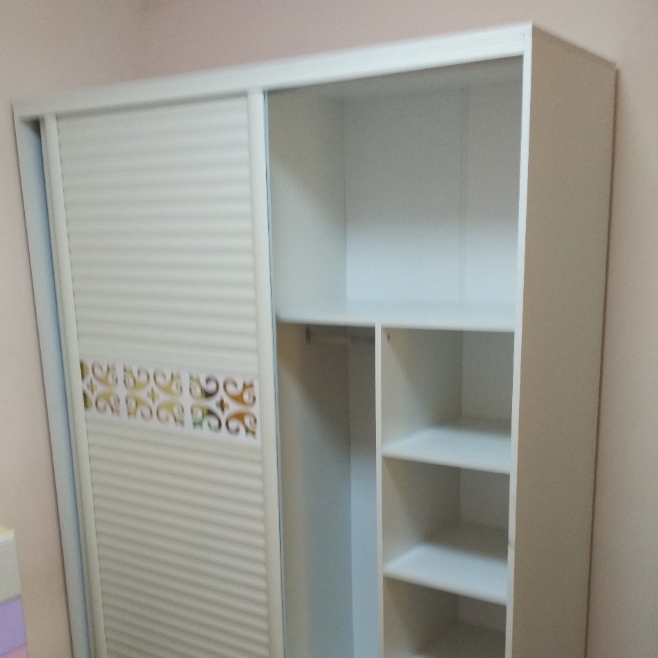 家具安装维修