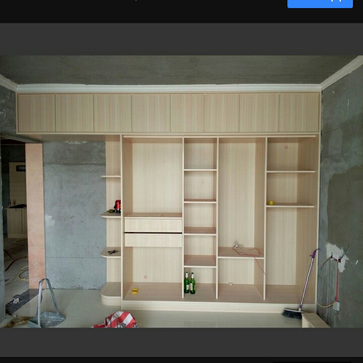 装修木工装修木工