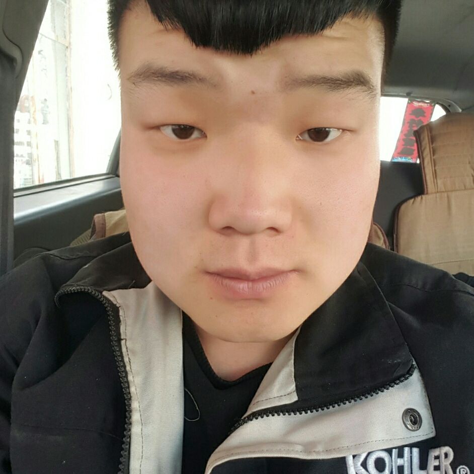 安装维修卫浴