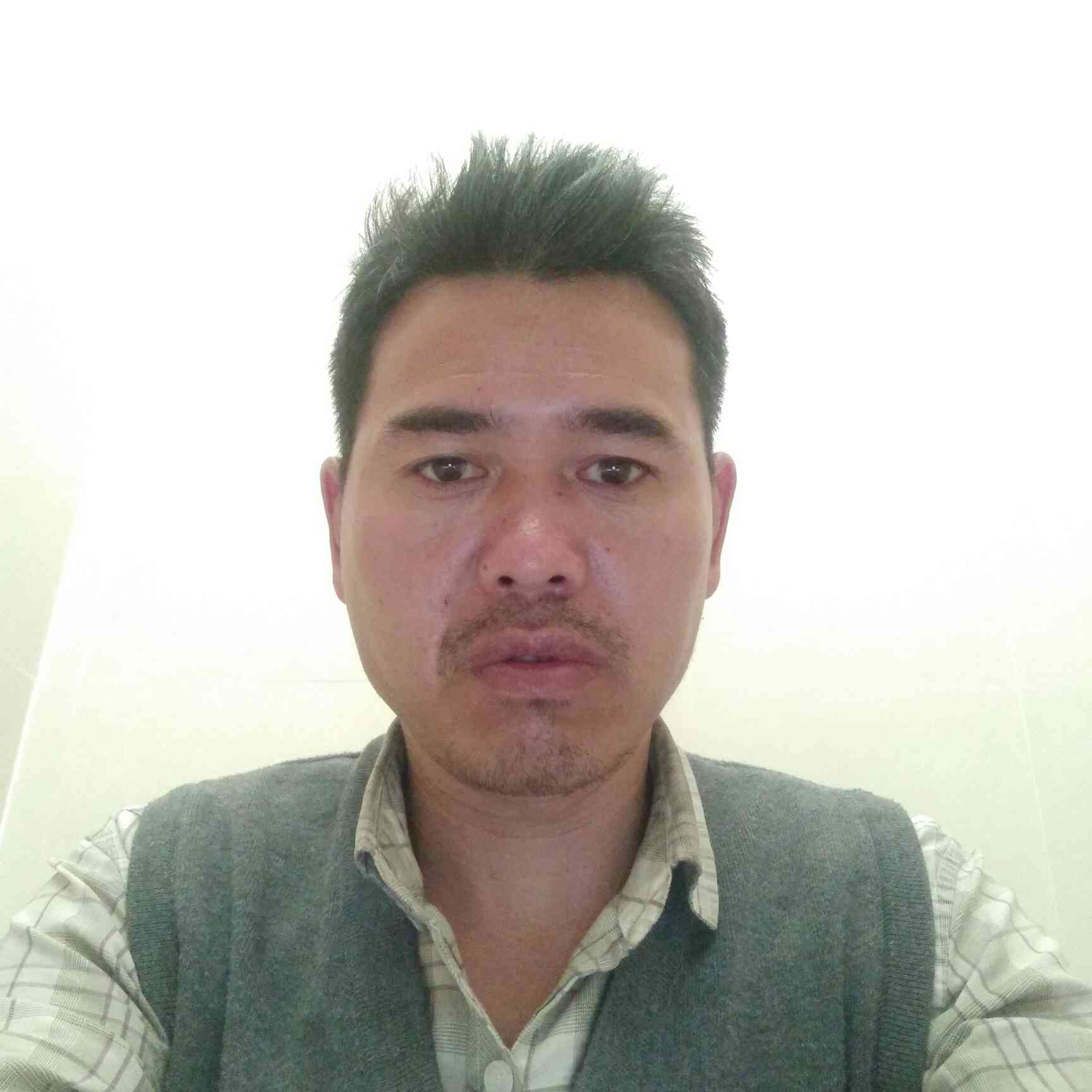 家电维修安装