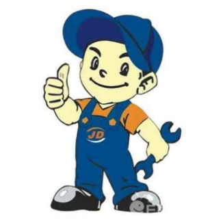 家居维修安装五金挂件安装