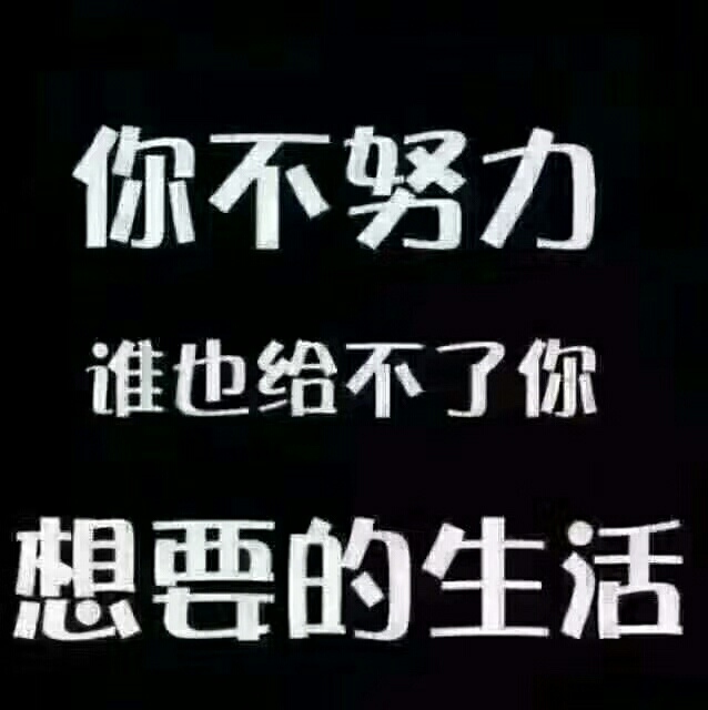 橱柜鞋柜卫浴安装瓷砖美缝建材装饰