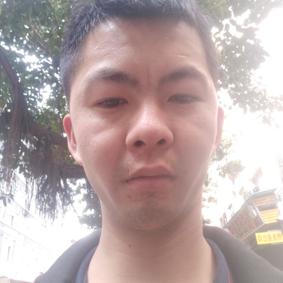 制冷设备