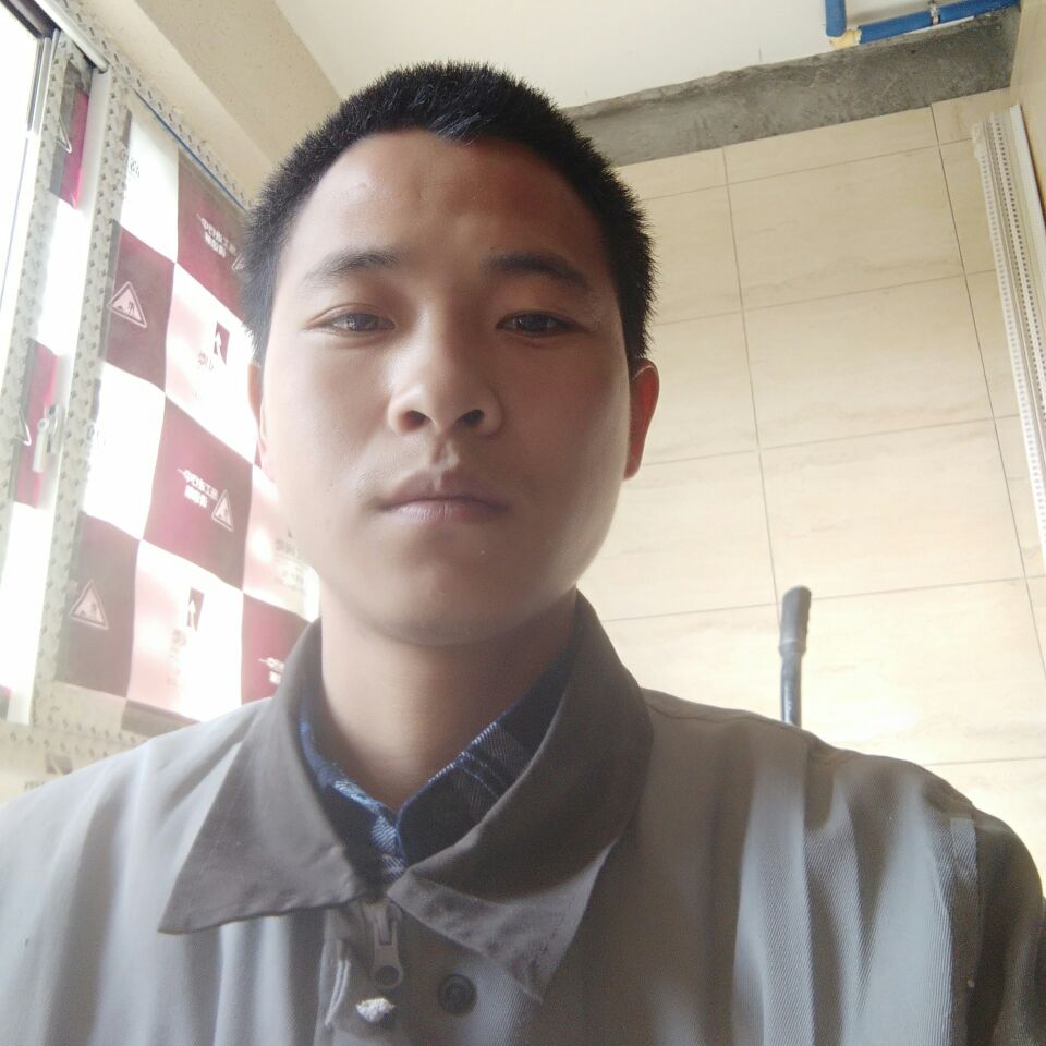 装修
