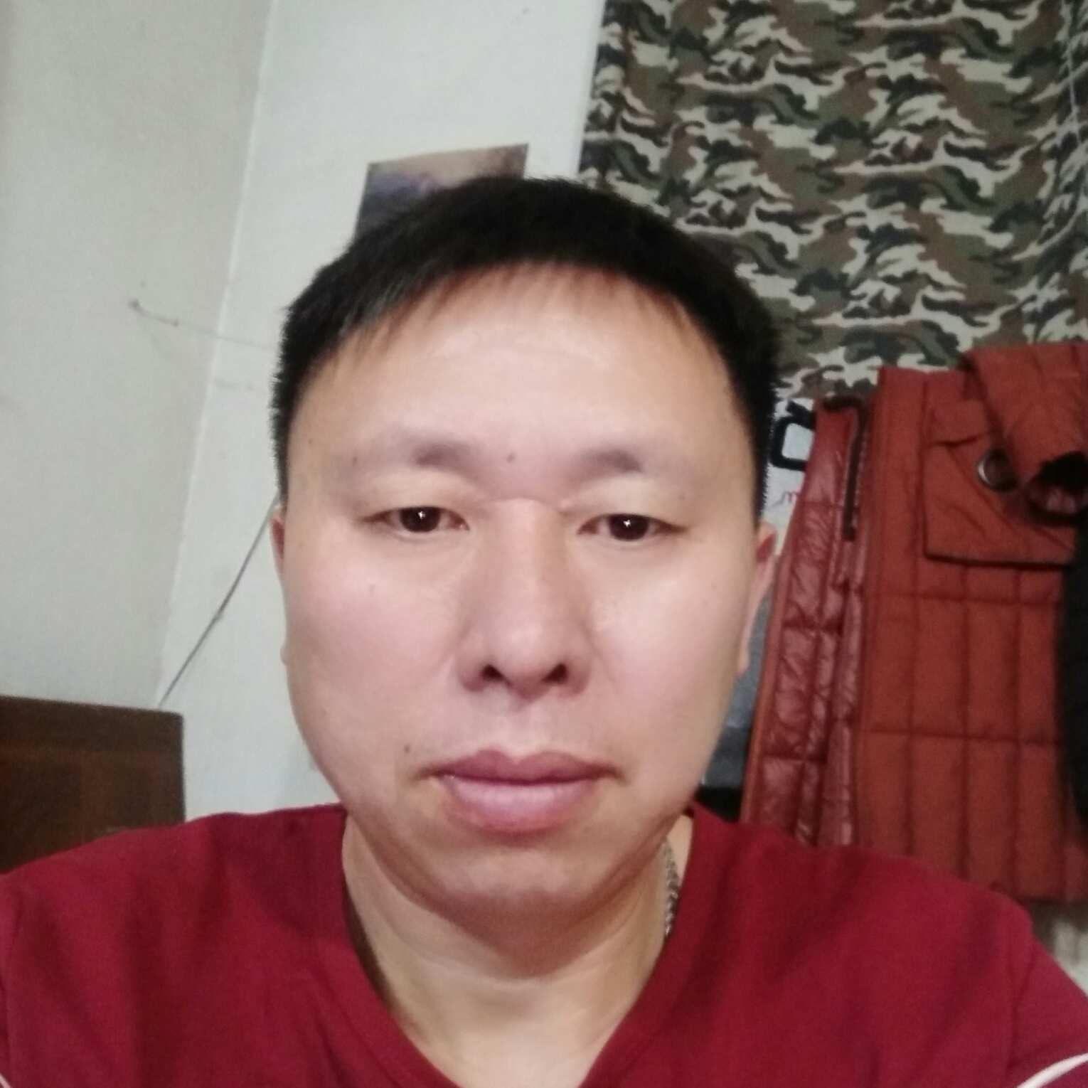 司机