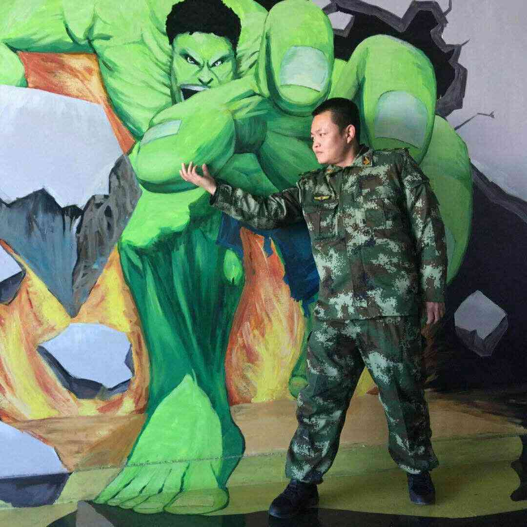 有手机就可以做兼职