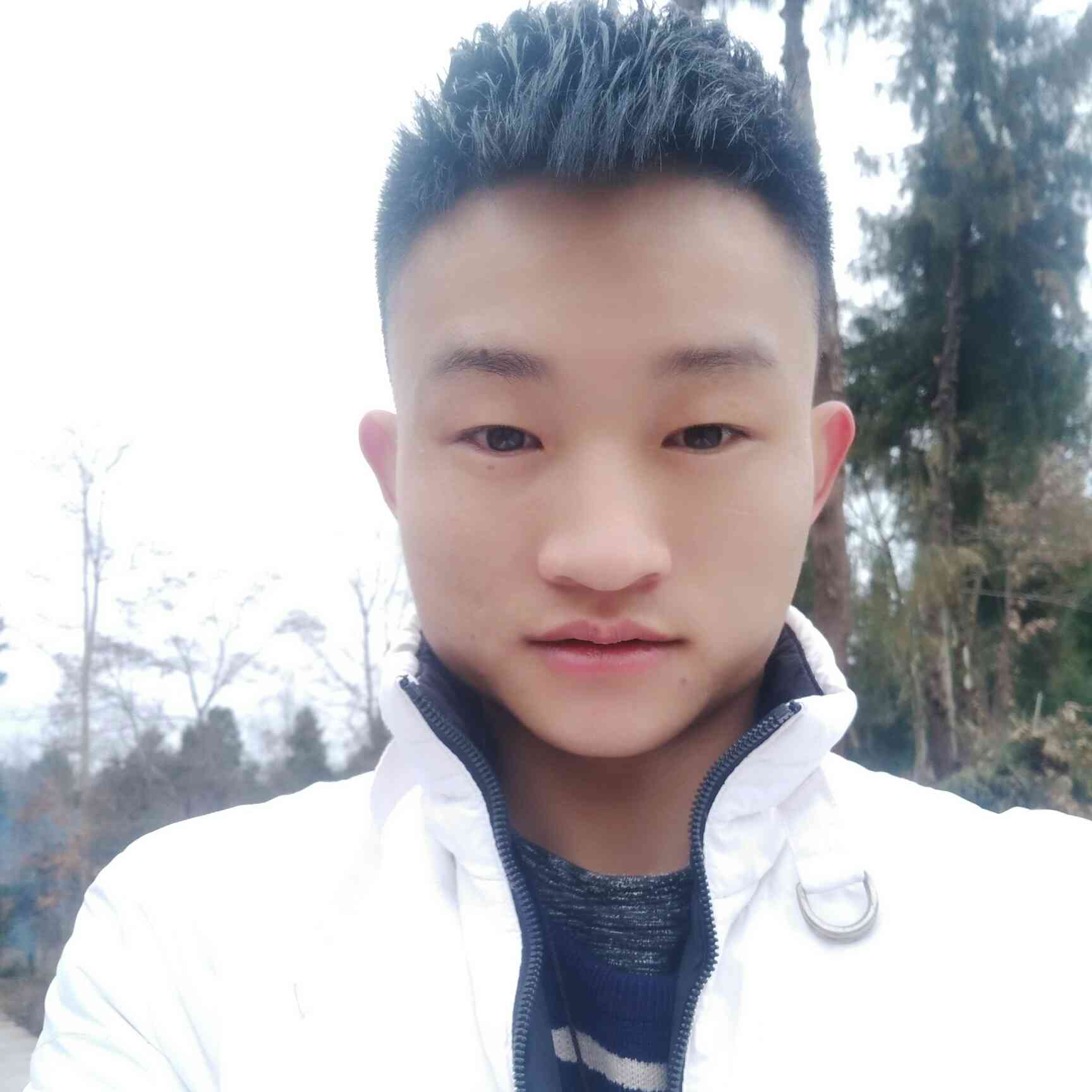 贴墙纸墙布